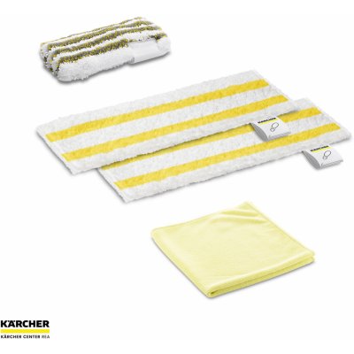 Kärcher SC 2.863-346.0 – Zboží Mobilmania