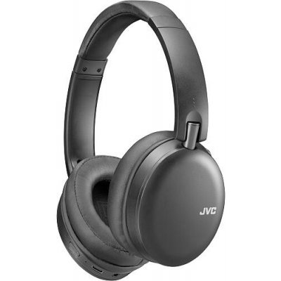 JVC HA-S91N