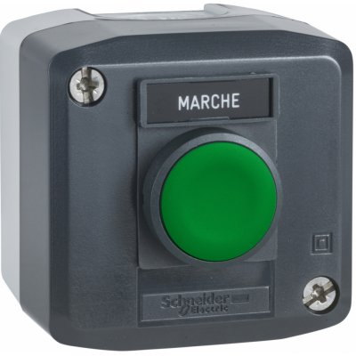 Schneider Electric XALD101 – Hledejceny.cz