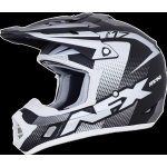 AFX FX17 FRO