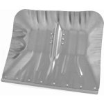 Slavík hliníkové 50 cm bez násady – Sleviste.cz