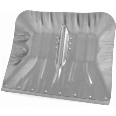 Slavík hliníkové 50 cm bez násady – Sleviste.cz