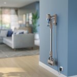 Philips XC2011/01 – Zboží Mobilmania