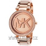 Michael Kors MK5865 – Hledejceny.cz