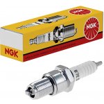 NGK zapalovací svíčka B7ES (NR 1111) (W22ES-U) (10) – Hledejceny.cz
