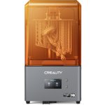 Creality Halot-Mage S – Zboží Živě