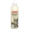 Šampon pro kočky Beaphar s makadamovým olejem Cat 250 ml