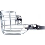 TOMMI Náhubek kovový německá doga vlkodav fena – Zbozi.Blesk.cz