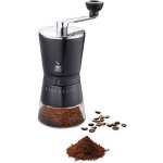 Gefu Santiago – Zboží Dáma