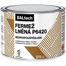 BALTECH P6420 375 ml