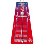 WellPutt WellStroke Stars & Stripes Patovací Podložka pravá 12° – Sleviste.cz