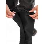 HELIKON Snowfall Long Gaiters – Zboží Dáma HELIKON Snowfall Long Gaiters – Zboží Dáma