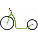 Kostka Tour FUN+ (G6) Kiwi – Hledejceny.cz