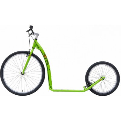 Kostka Tour FUN+ (G6) Kiwi – Hledejceny.cz