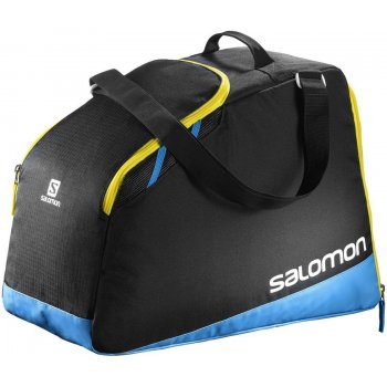 Salomon Extend Gear Bag 2017/2018