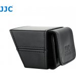 JJC Kryt LCD obrazovky řady LCH-30 – Zboží Živě