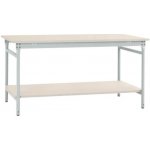 Manuflex BB5221.7035 – Zbozi.Blesk.cz