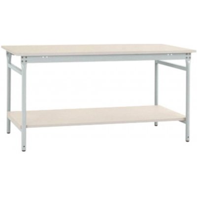 Manuflex BB5221.7035 – Zbozi.Blesk.cz