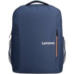 Batoh Lenovo GX40Q75216 15,6" blue – Zboží Živě