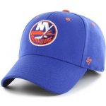 NHL Brand 47 New York Islanders MVP – Zboží Mobilmania