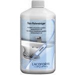 SPA Rohrreiniger 1l – Zboží Dáma