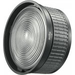 Godox Knowled 8"bowens mount Fresnel Lens FLS8 – Zboží Živě