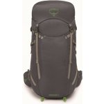 Osprey Sportlite 30l tungsten – Sleviste.cz