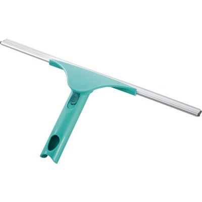 Leifheit Stěrka na okna WINDOW SLIDER 40 cm 51522 – HobbyKompas.cz