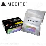 MEDITE Sour Purple 50 g – HobbyKompas.cz