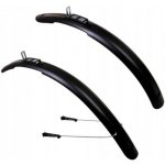 Zefal Trail – Sleviste.cz