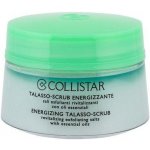 Collistar Special Perfect Body Energizing Talasso-Scrub revitalizační tělový peeling 300 g – Hledejceny.cz