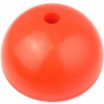 míčů Sedco – Zboží Živě