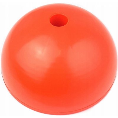 míčů Sedco – Zboží Živě