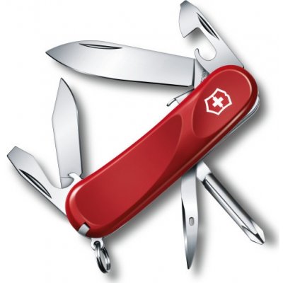 Victorinox Evolution S 111