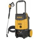 DeWalt DXPW002E