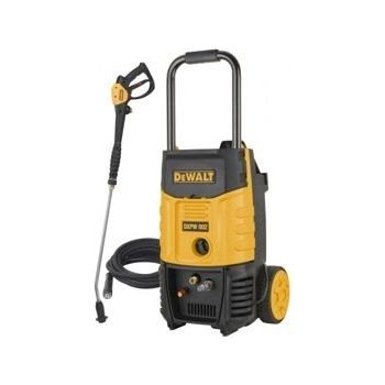 DeWalt DXPW002E