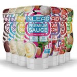 Inlead Premium Sauce Mayo 350 ml – Hledejceny.cz