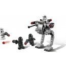 LEGO® Star Wars™ 75165 Bitevní balíček vojáků Impéria