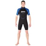 Mares MANTA Shorty - pánský – Zboží Dáma
