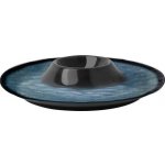 Brunner Venetian miska pod vejce B – Zboží Mobilmania