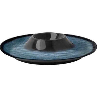 Brunner Venetian miska pod vejce B – Zboží Mobilmania