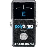 TC Electronic Polytune 2 – Hledejceny.cz