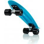 Area candy board 22 – Zboží Dáma