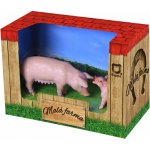 RAPPA Sada prasata 2 ks – Sleviste.cz