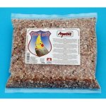 Apetit Grit 0,5 kg – Zboží Dáma