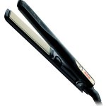Remington S1005 – Zboží Mobilmania