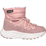 Lotto ESTER růžová – Zboží Dáma