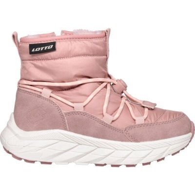 Lotto ESTER růžová – Zboží Dáma