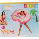 Intex 56265 Donut – Zboží Mobilmania