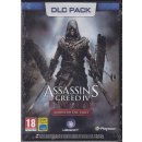 Assassin's Creed 4: Black Flag Season Pass